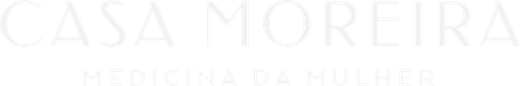 Casa Moreira — Medicina da Mulher